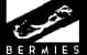 Bermies