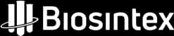 Biosintex