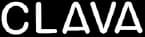 Clava