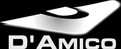 D'Amico