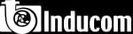Inducom