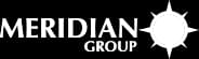 Meridian Group