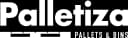 Palletiza