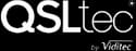 QSLtec