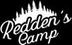 Redden's Camp