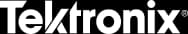 Tektronix