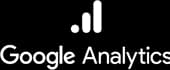 Google Analytics