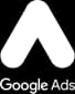 Google Ads