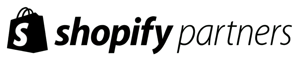 Shopify Partners